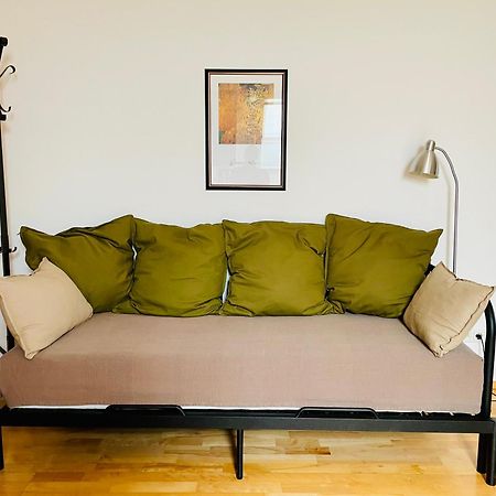 Maison d'hôtes Sonnenblumenhof à Mühlheim Extérieur photo