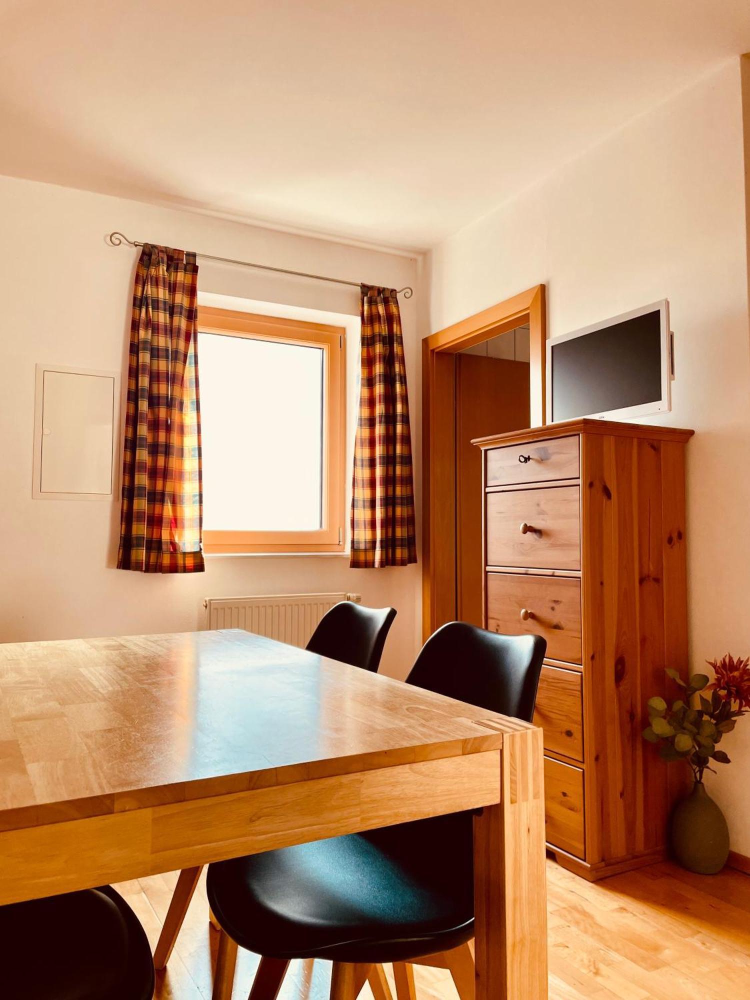 Maison d'hôtes Sonnenblumenhof à Mühlheim Extérieur photo